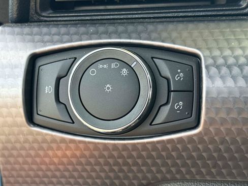 Used 2020 Ford Mustang GT Premium w/ GT Performance Package RWD image 26