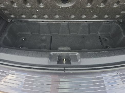 Used 2019 Dodge Journey Crossroad w/ Popular Equipment Group AWD/4WD image 12