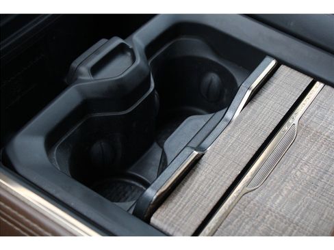 Used 2019 RAM 1500 Limited AWD/4WD image 35