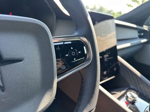 Certified 2024 Polestar Polestar 2 AWD/4WD image 25
