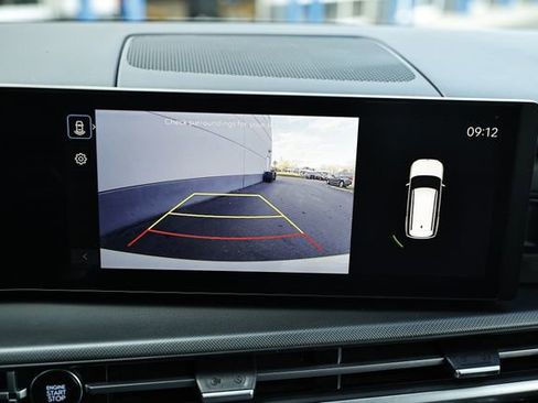 Used 2024 Hyundai Santa Fe SE image 37