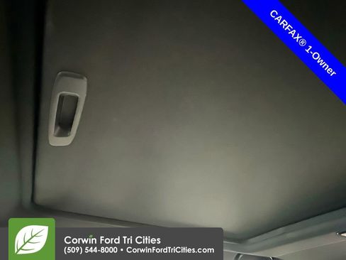 Used 2025 Subaru Forester Limited w/ Popular Package #1 image 27