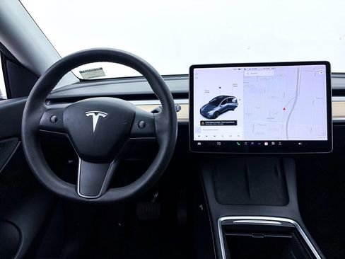 New 2026 MAZDA CX-5 2.5 S w/ Premium Plus Package image 3