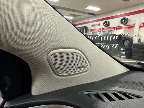 Used 2023 Nissan Murano SL image 13