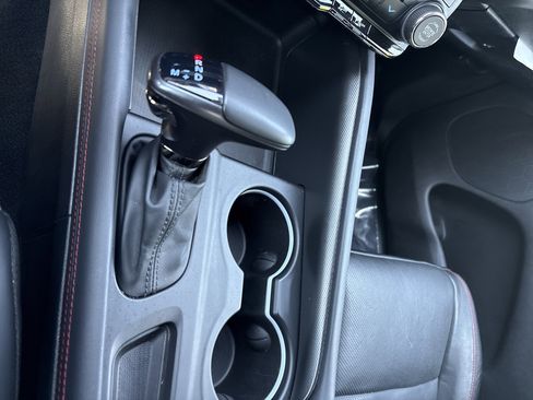 Certified 2024 Dodge Durango GT image 33