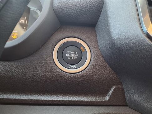 New 2026 RAM 3500 Laramie image 10