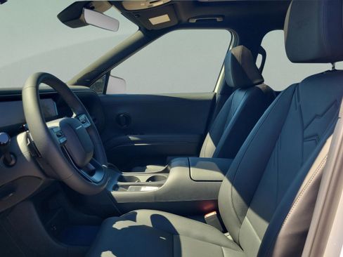 New 2026 Hyundai Palisade XRT Pro AWD/4WD image 9