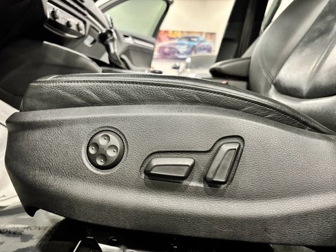 Used 2016 Audi A3 1.8T Premium image 13