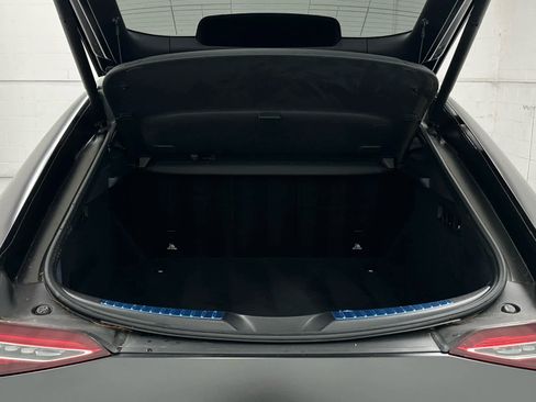 Used 2023 Mercedes-Benz AMG GT 63 image 46