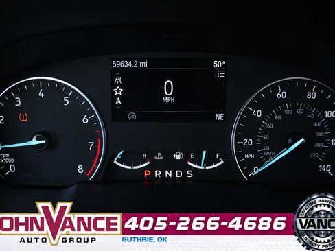 Used 2021 Ford EcoSport SE w/ SE Convenience Package image 29