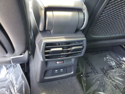 Used 2023 Audi A3 2.0T Premium FWD image 11