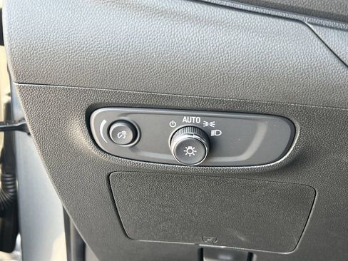 New 2026 Buick Encore GX Preferred w/ Comfort Package image 13