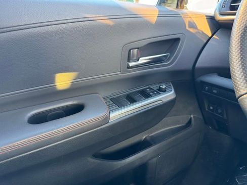 Certified 2024 Toyota Sienna XSE image 36