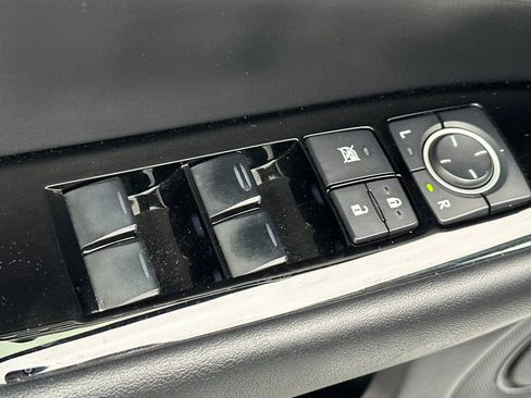 Used 2013 Lexus GS 350 image 13