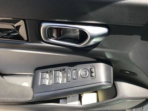 Used 2024 Honda Civic EX image 14