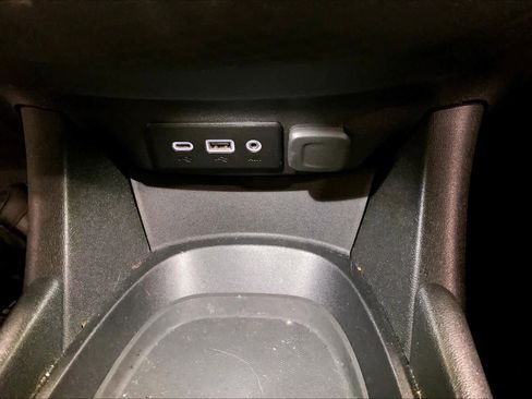 Used 2023 Chevrolet Malibu RS FWD image 34