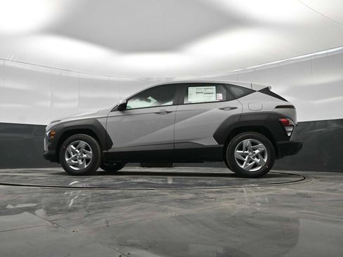 New 2026 Hyundai Kona SE image 33