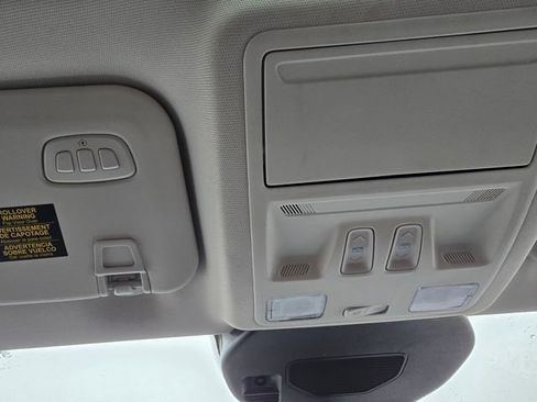 New 2026 Ford Escape SE w/ PHEV Premium Package image 25