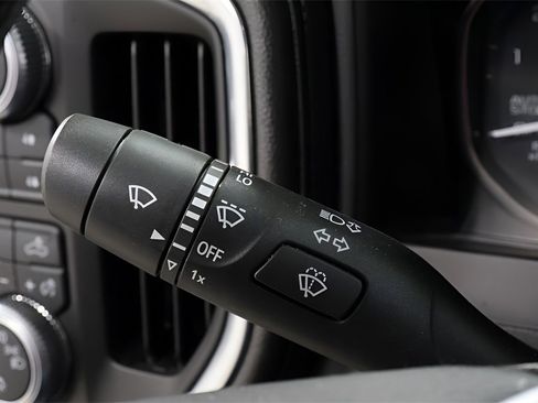 Used 2019 GMC Sierra 1500 Elevation image 16