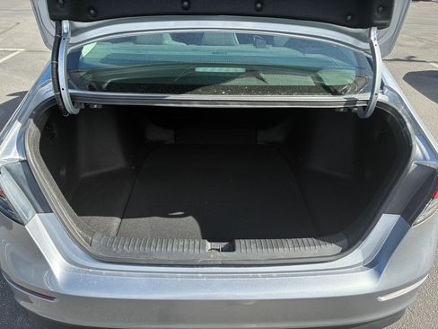 Used 2024 Honda Accord EX image 28