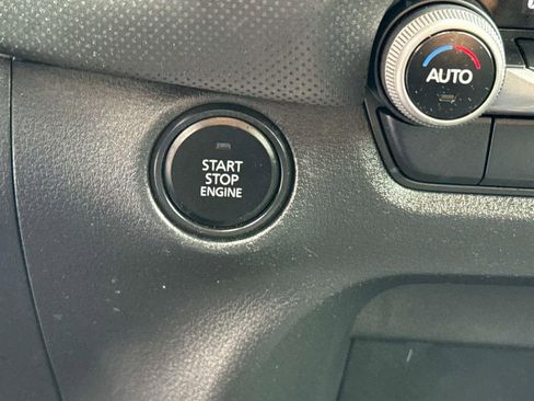 Certified 2024 MAZDA CX-50 AWD 2.5 S w/ Cargo Package image 28