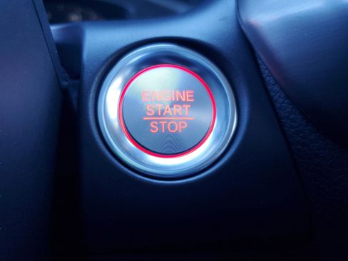 New 2026 Acura ADX A-Spec image 28