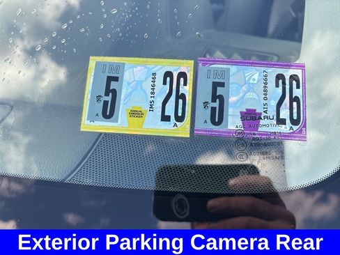 Used 2018 Subaru Forester 2.5i Limited image 10