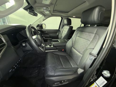 Used 2023 Toyota Sequoia SR5 image 13