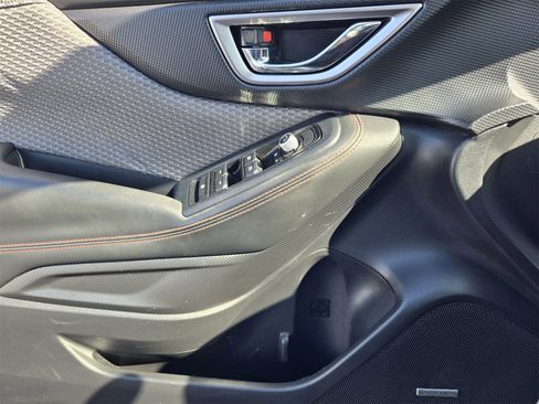 Used 2019 Subaru Forester Sport image 20