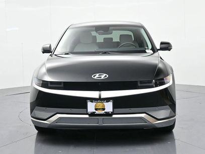 Used 2023 Hyundai Ioniq 5 Limited