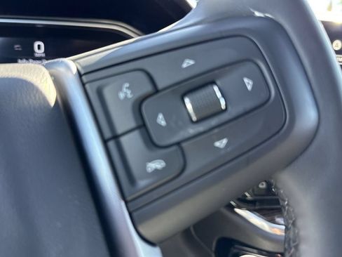 Certified 2026 GMC Sierra 1500 SLE w/ Preferred Package AWD/4WD image 43