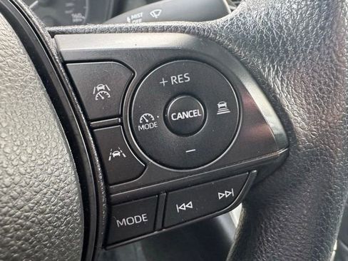 Certified 2023 Toyota Corolla LE FWD image 23