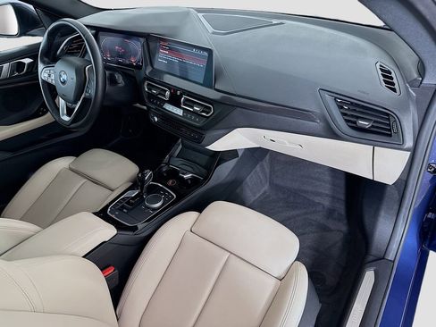 Used 2022 BMW 228i Gran Coupe w/ Convenience Package FWD image 16