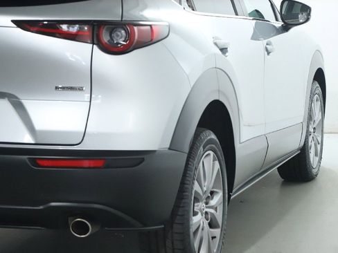 Used 2020 MAZDA CX-30 AWD w/ Select Package image 44