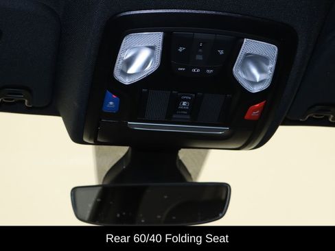 Used 2023 RAM 1500 Big Horn AWD/4WD image 24