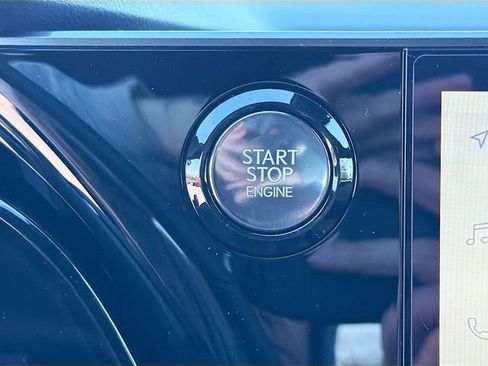 New 2026 Lexus RX 350 Premium image 38