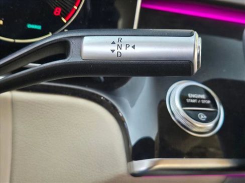 Used 2023 Mercedes-Benz S 500 4MATIC image 17