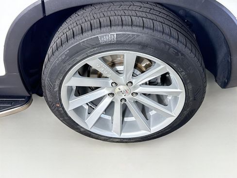 Used 2016 Honda Pilot Touring image 39