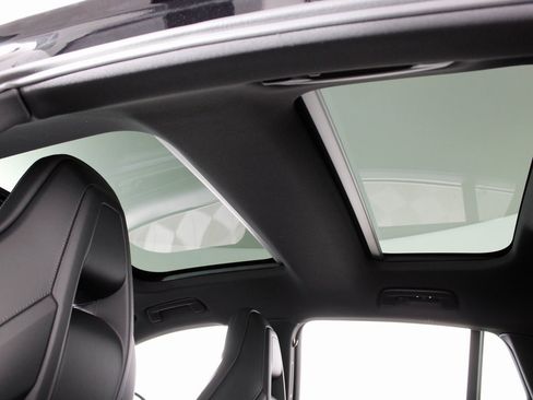 New 2026 Porsche Panamera 4 image 19