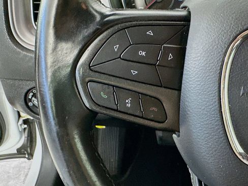 Used 2023 Dodge Charger SXT RWD image 24