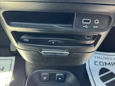 Used 2020 Chrysler Pacifica Touring-L Plus w/ Advanced Safetytec Group FWD image 69