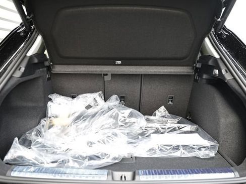 New 2026 Audi Q3 quattro 2.0T image 38