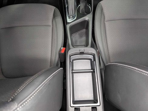 Certified 2023 Buick Encore GX Select image 20