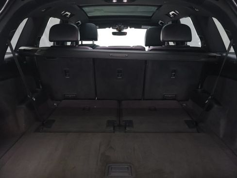 Used 2019 Audi Q7 2.0T Premium Plus w/ Premium Plus Package AWD/4WD image 13