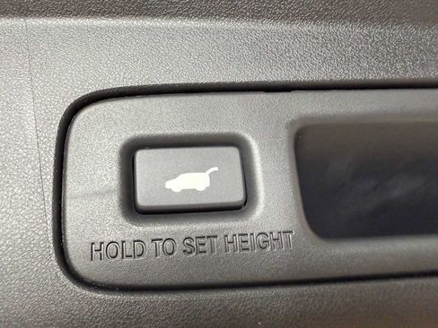 New 2026 Acura ADX AWD image 34