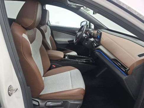 Used 2023 Volkswagen ID.4 Pro RWD image 19