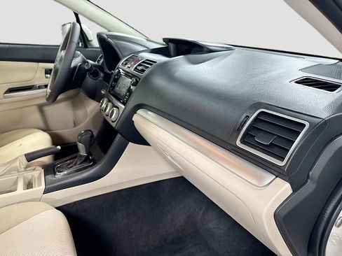 Used 2015 Subaru Impreza 2.0i Sport Premium image 26