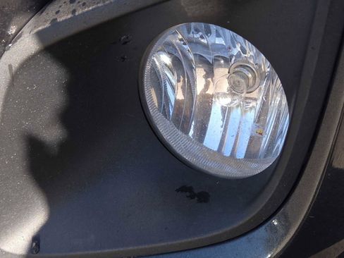 Used 2017 Chevrolet Sonic LT image 11