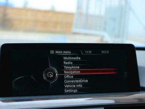 Used 2016 BMW 428i Coupe image 34