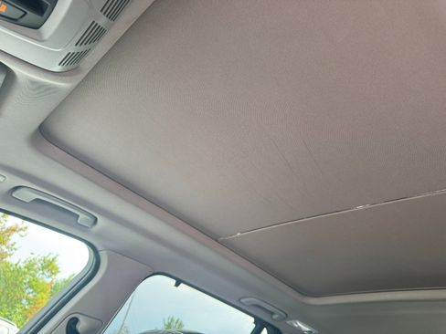 Used 2015 BMW X5 xDrive50i image 25